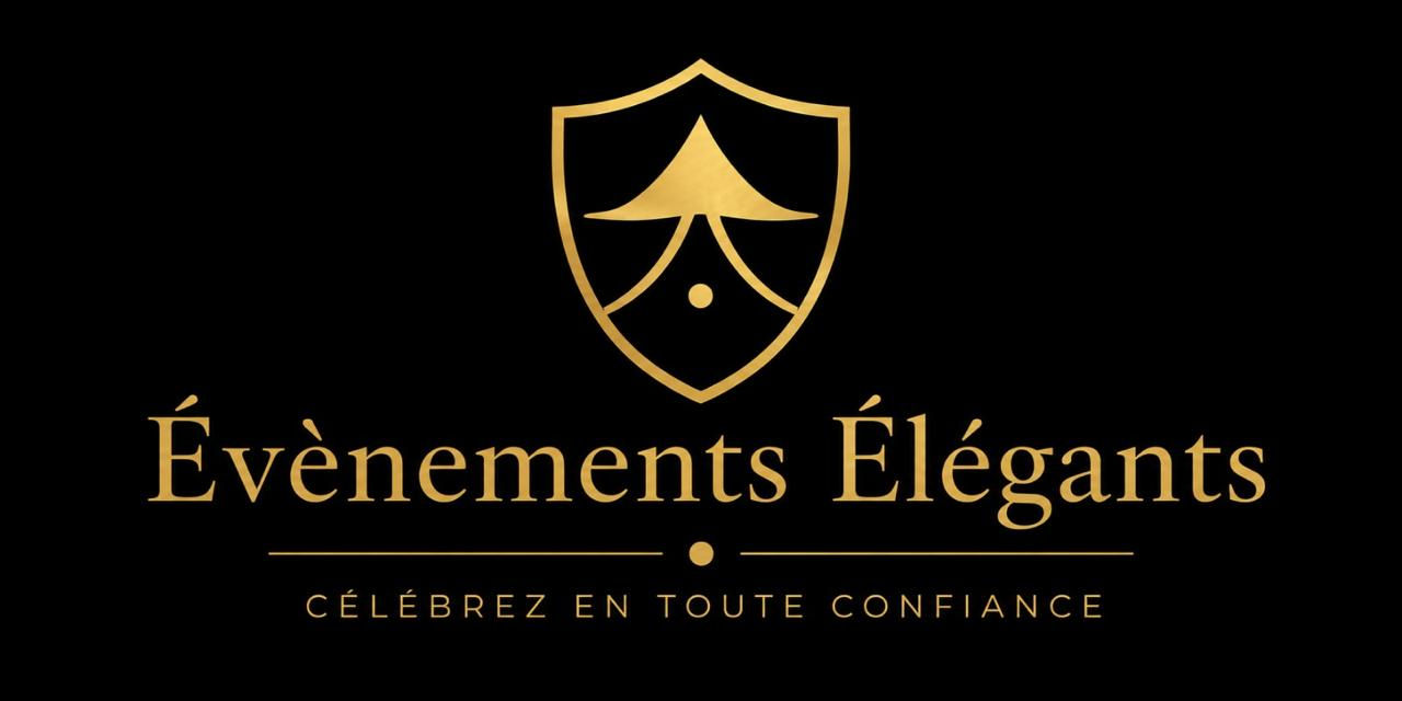 Évènements Élégants